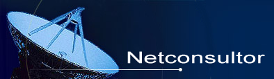  netconsultor telecomunicaciones - Ingenier�a y Consultor�a 